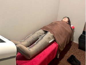 フィジカルメドマー