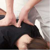 ケアプログラム