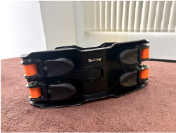 リアラインコア